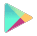 Play Store
